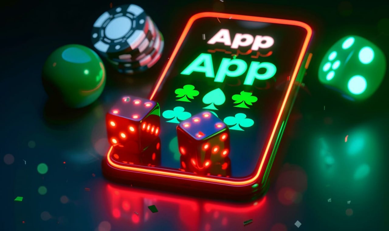 389win app