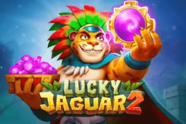 389win app