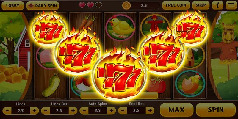 389win app