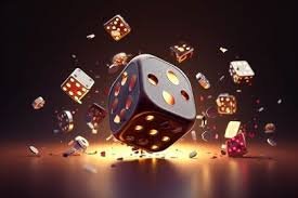 389win app