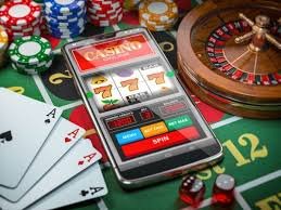389win app