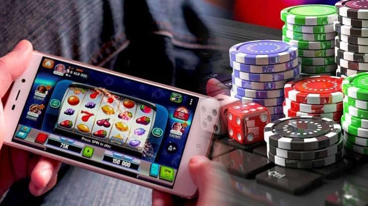 389win app
