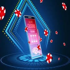 389win app