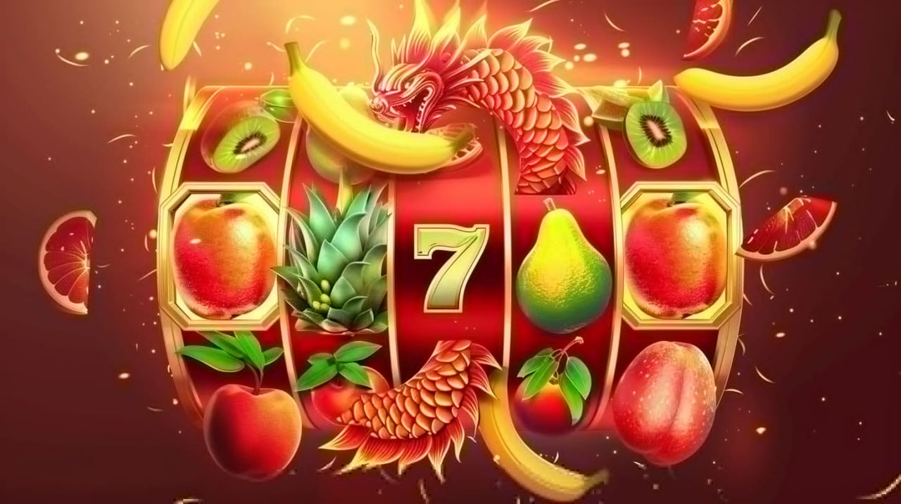 389win app