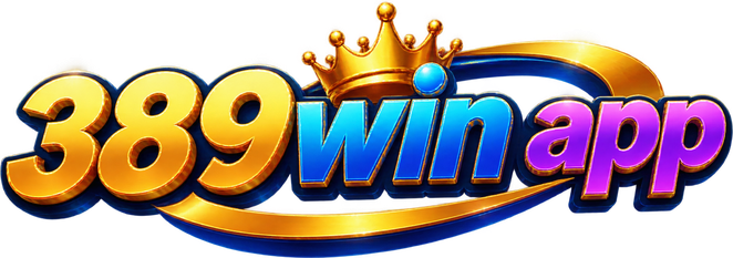 389win app